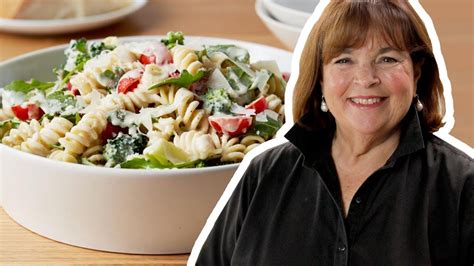 food network you tube|youtube barefoot contessa full episode.